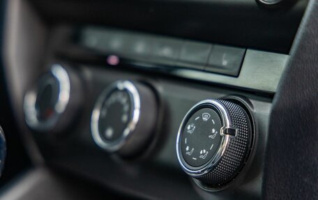 Skoda Octavia, 2014 год, 948 000 рублей, 25 фотография