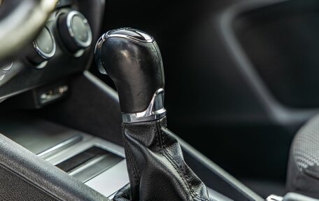 Skoda Octavia, 2014 год, 948 000 рублей, 26 фотография
