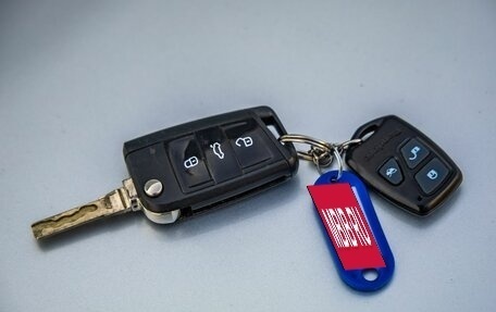 Skoda Octavia, 2014 год, 948 000 рублей, 31 фотография
