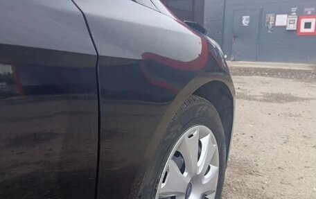 Ford Focus III, 2013 год, 580 000 рублей, 7 фотография
