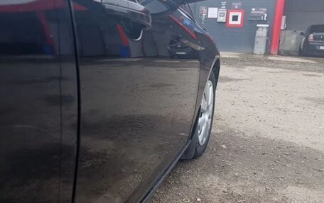 Ford Focus III, 2013 год, 580 000 рублей, 4 фотография