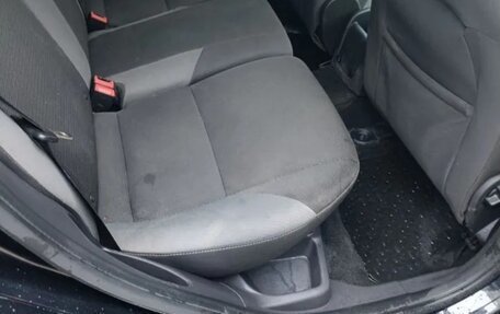 Ford Focus III, 2013 год, 580 000 рублей, 14 фотография