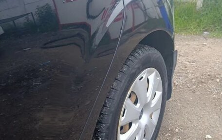 Ford Focus III, 2013 год, 580 000 рублей, 11 фотография