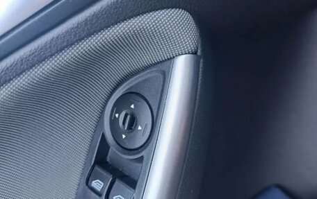 Ford Focus III, 2013 год, 580 000 рублей, 18 фотография