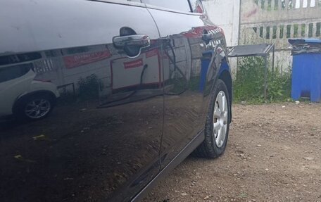 Ford Focus III, 2013 год, 580 000 рублей, 12 фотография