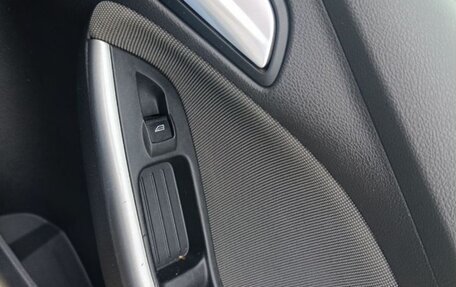 Ford Focus III, 2013 год, 580 000 рублей, 20 фотография