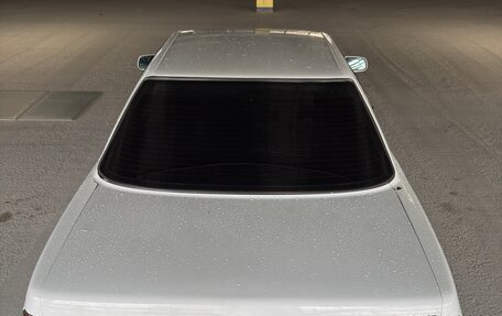 Nissan Laurel VIII, 1989 год, 444 000 рублей, 5 фотография