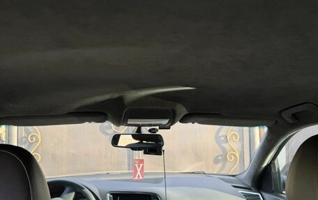 Audi Q5, 2010 год, 1 850 000 рублей, 8 фотография
