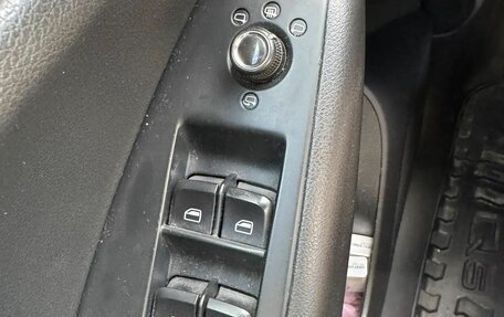 Audi Q5, 2010 год, 1 850 000 рублей, 13 фотография