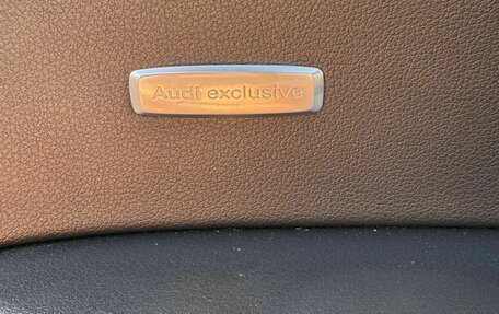 Audi Q5, 2010 год, 1 850 000 рублей, 18 фотография