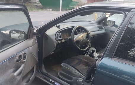 Ford Mondeo I, 1995 год, 150 000 рублей, 3 фотография