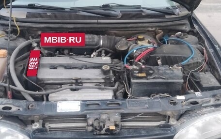 Ford Mondeo I, 1995 год, 150 000 рублей, 8 фотография