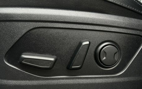 KIA Sorento IV, 2021 год, 3 799 000 рублей, 17 фотография