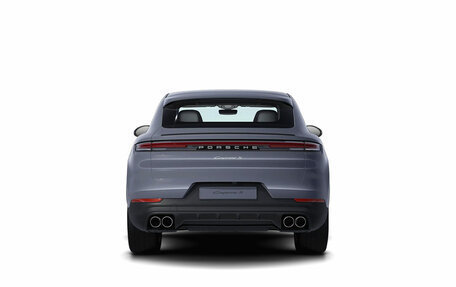 Porsche Cayenne III, 2026 год, 23 490 000 рублей, 5 фотография