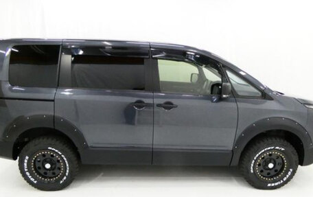 Mitsubishi Delica D:5 I, 2023 год, 2 100 000 рублей, 7 фотография