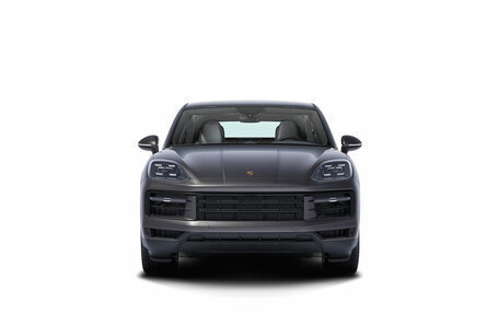 Porsche Cayenne III, 2026 год, 23 490 000 рублей, 14 фотография