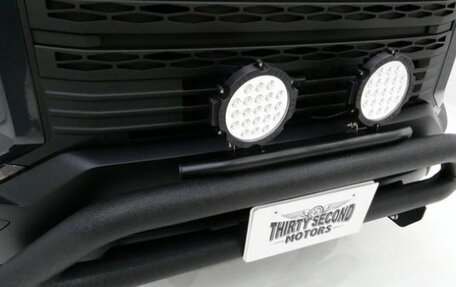 Mitsubishi Delica D:5 I, 2023 год, 2 100 000 рублей, 14 фотография
