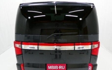 Mitsubishi Delica D:5 I, 2023 год, 2 100 000 рублей, 5 фотография
