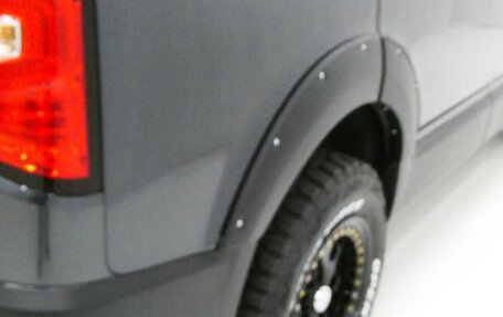 Mitsubishi Delica D:5 I, 2023 год, 2 100 000 рублей, 22 фотография