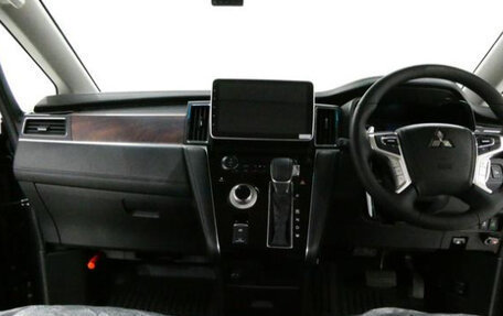 Mitsubishi Delica D:5 I, 2023 год, 2 100 000 рублей, 24 фотография