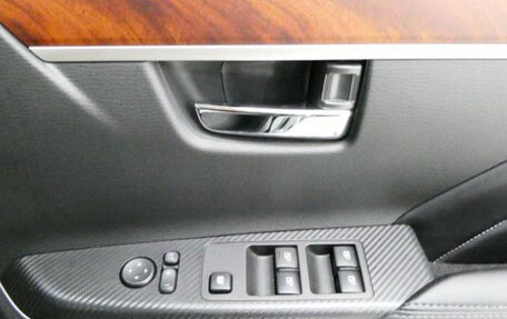 Mitsubishi Delica D:5 I, 2023 год, 2 100 000 рублей, 27 фотография