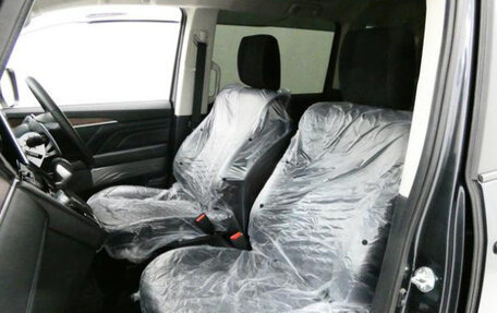 Mitsubishi Delica D:5 I, 2023 год, 2 100 000 рублей, 31 фотография