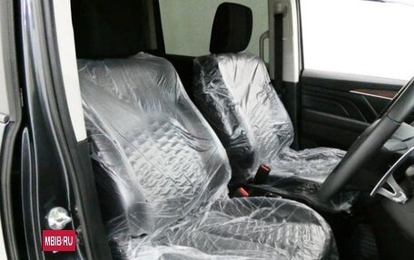 Mitsubishi Delica D:5 I, 2023 год, 2 100 000 рублей, 30 фотография