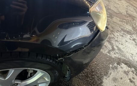 Mazda 3, 2008 год, 540 000 рублей, 15 фотография
