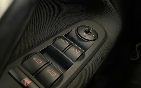 Ford Mondeo IV, 2011 год, 770 000 рублей, 18 фотография