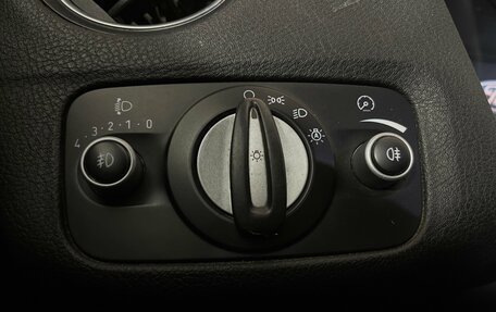 Ford Mondeo IV, 2011 год, 770 000 рублей, 19 фотография
