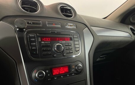 Ford Mondeo IV, 2011 год, 770 000 рублей, 17 фотография