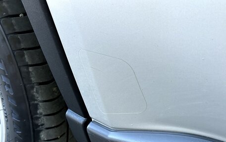 Nissan X-Trail, 2012 год, 950 000 рублей, 14 фотография
