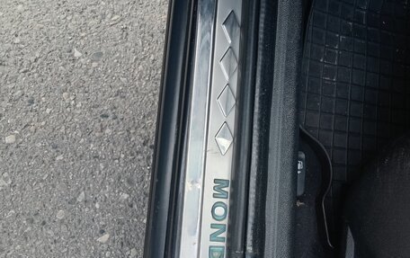 Ford Mondeo IV, 2006 год, 400 000 рублей, 3 фотография