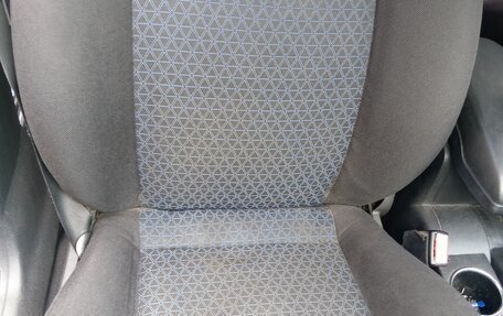 Ford Mondeo IV, 2006 год, 400 000 рублей, 6 фотография