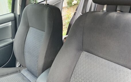 Ford Mondeo IV, 2006 год, 400 000 рублей, 5 фотография