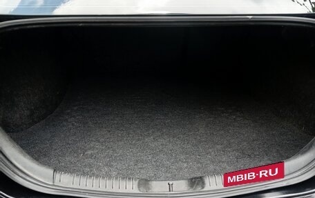 Ford Mondeo IV, 2006 год, 400 000 рублей, 7 фотография
