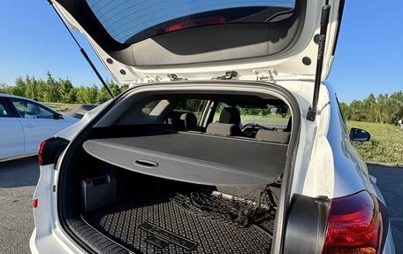 Hyundai Tucson III, 2020 год, 2 239 000 рублей, 5 фотография