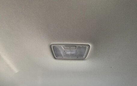 Hyundai Tucson III, 2020 год, 2 239 000 рублей, 17 фотография