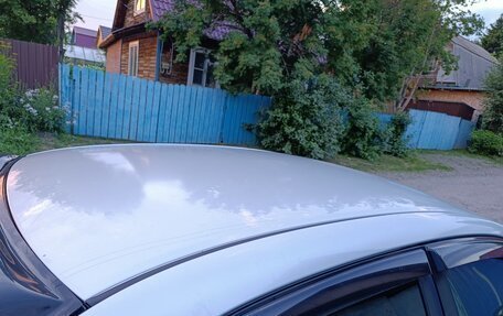 Toyota Corolla, 2007 год, 700 000 рублей, 11 фотография