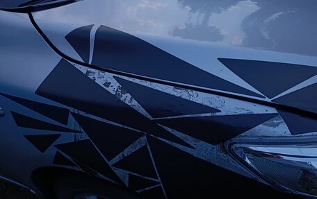 Toyota Corolla, 2007 год, 700 000 рублей, 23 фотография