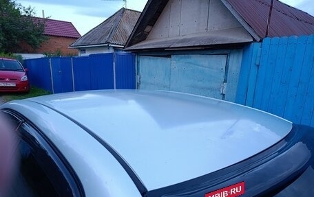 Toyota Corolla, 2007 год, 700 000 рублей, 12 фотография