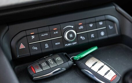 Haval F7 I, 2023 год, 2 415 000 рублей, 15 фотография