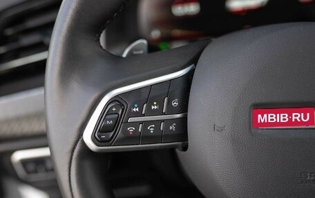 Haval F7 I, 2023 год, 2 415 000 рублей, 12 фотография