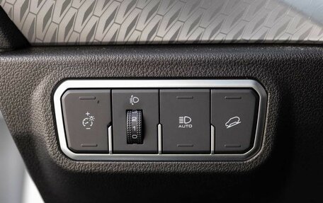 Haval F7 I, 2023 год, 2 415 000 рублей, 18 фотография