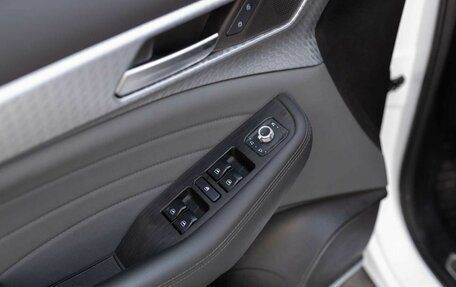 Haval F7 I, 2023 год, 2 415 000 рублей, 17 фотография