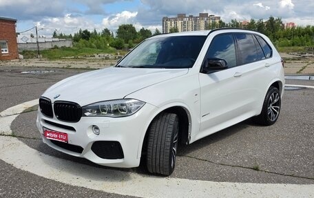 BMW X5, 2013 год, 2 450 000 рублей, 1 фотография