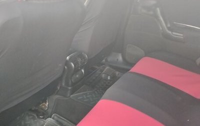 Opel Omega B, 1998 год, 300 000 рублей, 1 фотография