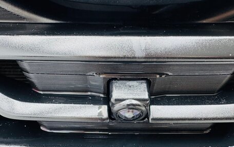 Subaru Forester, 2022 год, 2 949 000 рублей, 4 фотография