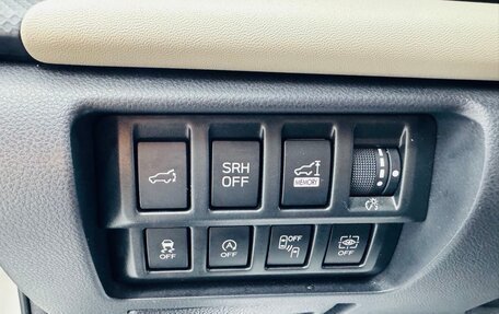 Subaru Forester, 2022 год, 2 949 000 рублей, 8 фотография