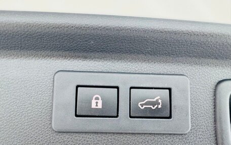 Subaru Forester, 2022 год, 2 949 000 рублей, 13 фотография
